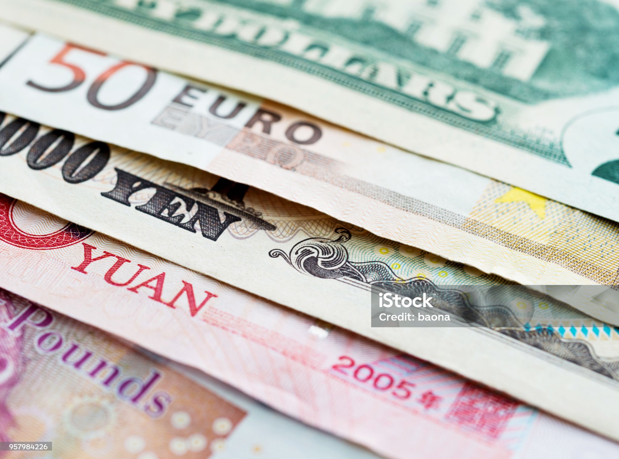 Inflation Trends Across Countries and Consumer Impact