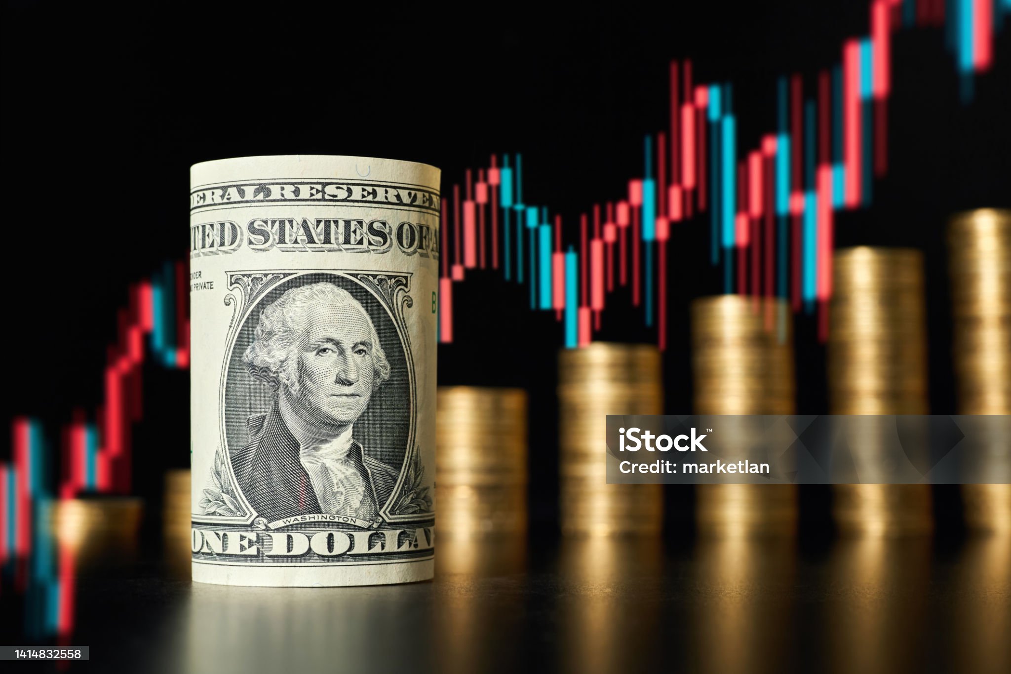 Housing Market Trends and Affordability Issues
