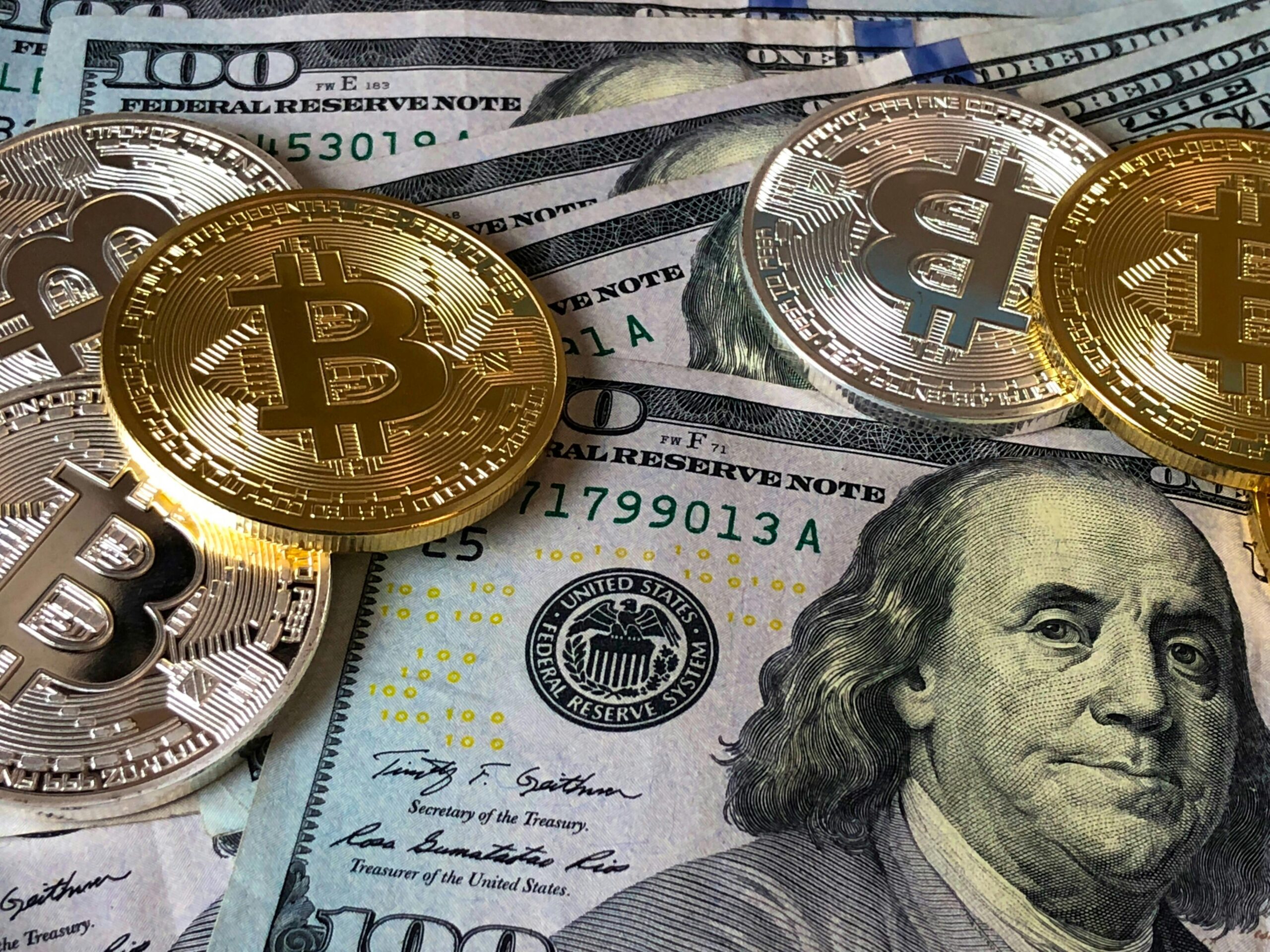 Current Rates of Different Currency in the World and its Impact